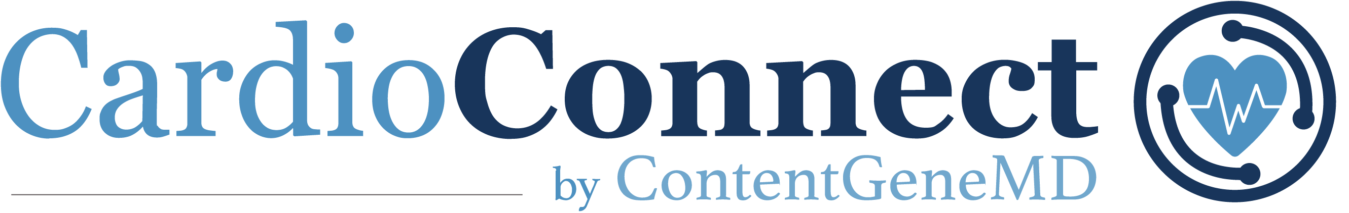 CardioConnect